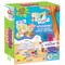 Science To The Max Squishy Science Lab 2335 - alternate 4